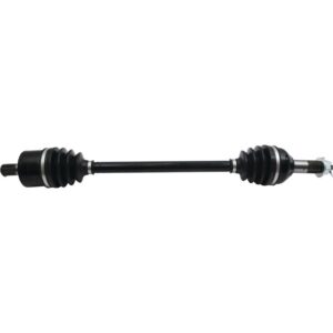 flecha-all-balls-ab6-ca-8-313-trasera-derecha-izquierda-de-6-baleros-heavy-duty