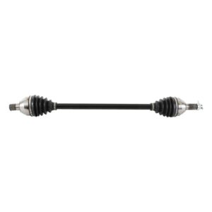 flecha-all-balls-ab6-ca-8-328-trasera-derecha-izquierda-de-6-baleros-heavy-duty