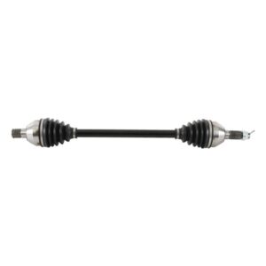 flecha-all-balls-ab6-ca-8-329-trasera-derecha-izquierda-de-6-baleros-heavy-duty