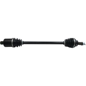 flecha-all-balls-ab6-po-8-404-trasera-derecha-izquierda-de-6-baleros-heavy-duty