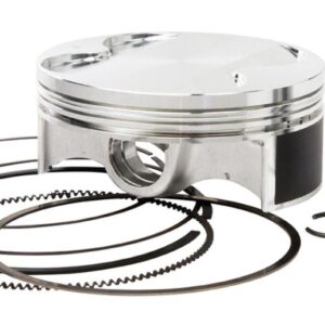 kit-de-piston-vertex-23543a-95-950mm