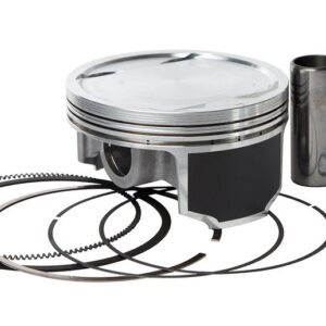 kit-de-piston-vertex-23640c-104-980mmbig-bore