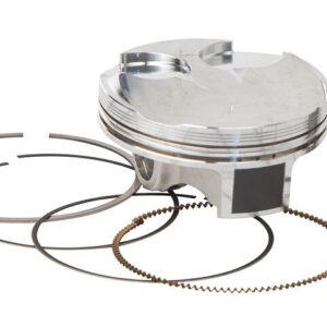 kit-de-piston-vertex-23759b-65-980mm