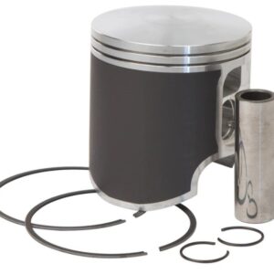 kit-de-piston-vertex-23761c-71-950mm