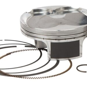 kit-de-piston-vertex-23861b-76-960mm