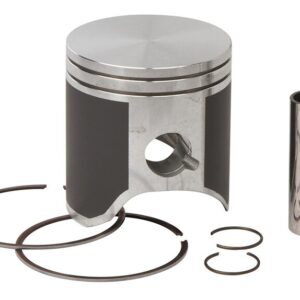 kit-de-piston-vertex-24234b-53-950mm