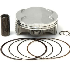 kit-de-piston-vertex-24092b-76-960mmalta-compresion