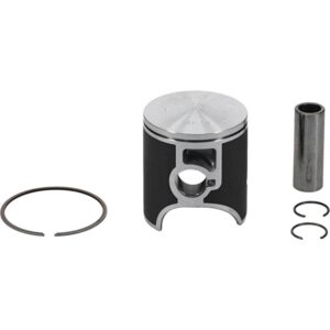 kit-de-piston-vertex-24212b-46-950mm