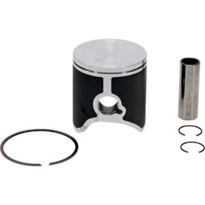 kit-de-piston-vertex-24243c-53-960mmrace