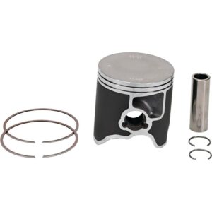 kit-de-piston-vertex-24244d-71-955mm