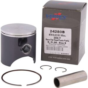 kit-de-piston-vertex-24280b-51-960mmplano