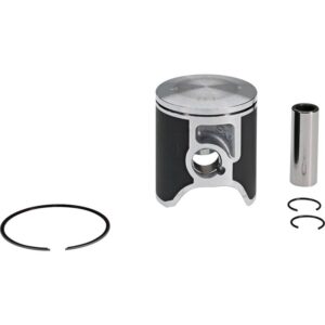 kit-de-piston-vertex-24352b-43-460mm