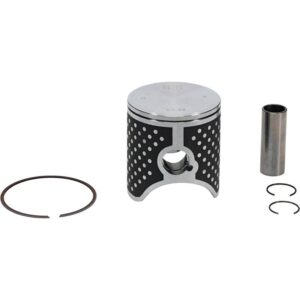 kit-de-piston-vertex-24444b-53-940mmrace