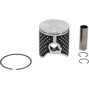 kit-de-piston-vertex-24445a-53-940mmrace