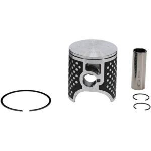 kit-de-piston-vertex-24446a-46-940mmrace