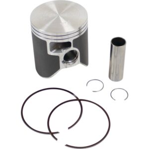 kit-de-piston-vertex-24621b-66-360mm