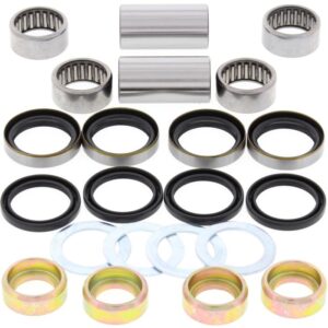 kit-de-baleros-del-swing-arm-basculante-28-1087