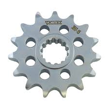 sprocket-delantero-vortex-paso-530-3517-16