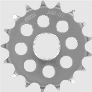 sprocket-delantero-vortex-paso-530-3520-17