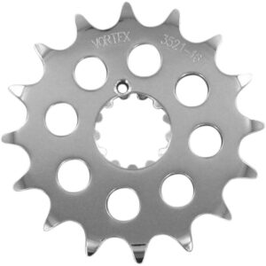 sprocket-delantero-vortex-paso-530-3521-16