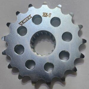 sprocket-delantero-vortex-paso-525-3528-17