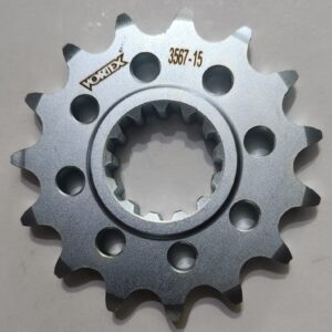 sprocket-delantero-vortex-paso-525-3567-15