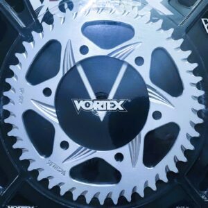 sprocket-trasero-aluminio-vortex-435c-48