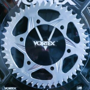 sprocket-trasero-aluminio-vortex-435-46