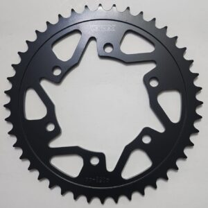 sprocket-trasero-acero-vortex-paso-525-435cs-45