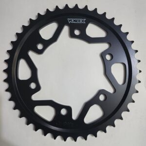 sprocket-trasero-acero-vortex-paso-530-438s-42