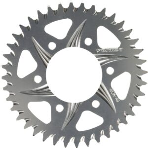 sprocket-trasero-aluminio-vortex-452a-45