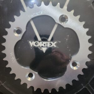 sprocket-trasero-aluminio-vortex-592-36