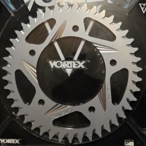 sprocket-trasero-aluminio-vortex-paso-525-642c-44