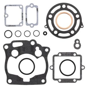 kit-de-empaques-de-top-end-vertex-810425