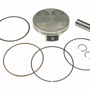 kit-de-piston-namura-fx-10046-b-95-97mm