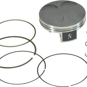 kit-de-piston-namura-fx-10048-b-95-97mm