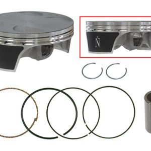 kit-de-piston-namura-fx-30017-b-95-97mm