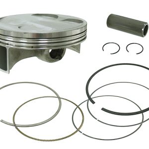 kit-de-piston-namura-fx-40049-96-95mm