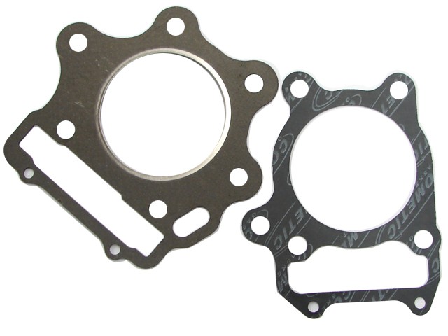 NA-10010T