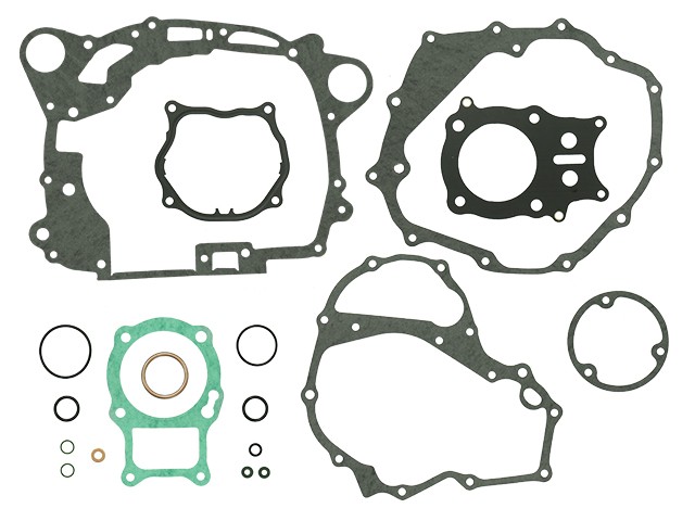 NA-10025F