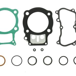 kit-de-empaques-de-top-end-namura-na-10040t