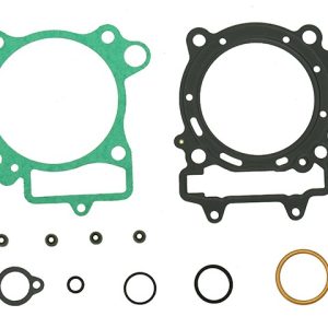 kit-de-empaques-de-top-end-namura-na-20004t