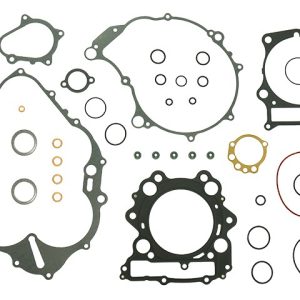 kit-de-empaques-completos-namura-na-40004f