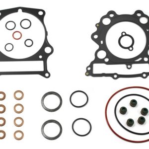kit-de-empaques-de-top-end-namura-na-40004t