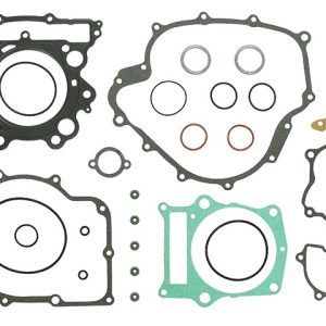 kit-de-empaques-completos-namura-na-40010f