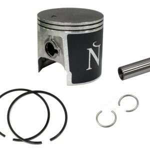 kit-de-piston-namura-na-50002-6-84-44mm