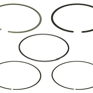 anillo-de-piston-namura-na-50090r