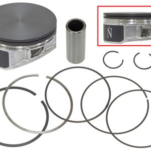 kit-de-piston-namura-na-50098-b-92-96mm