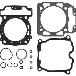 kit-de-empaques-de-top-end-namura-na-80013t