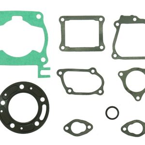 kit-de-empaques-de-top-end-namura-nx-10000t